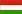 Sudoku Magyar nyelv